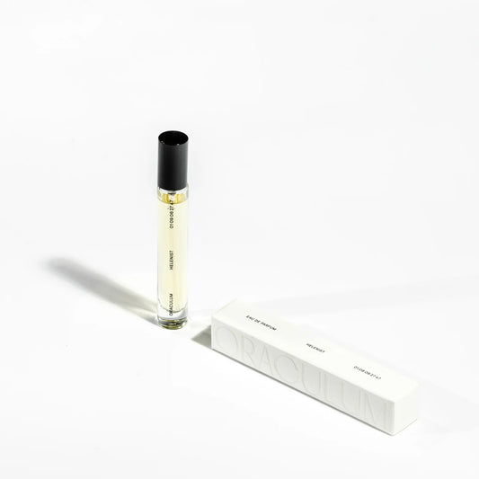 ORACULUM: Hellenist perfume EDT 10 ml