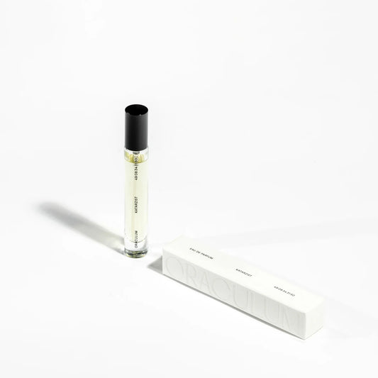 ORACULUM: Catharsis Perfume EDT 10 ml