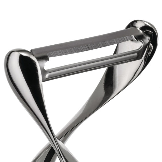 Sfrido Potato Peeler (VS02)