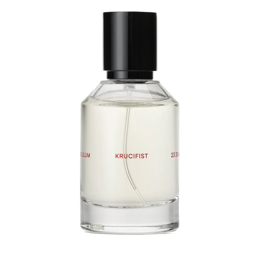 ORACULUM: Krucifist parfume EDT 50ml