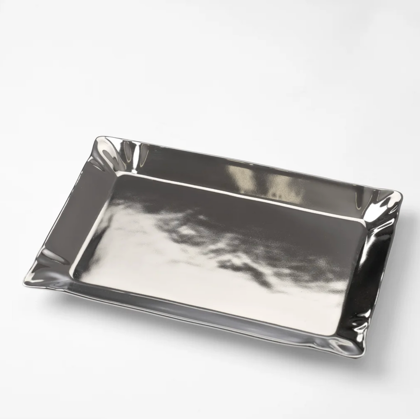 Tray Onion