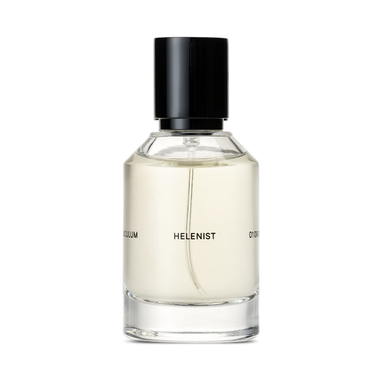 ORACULUM: Hellenist Perfume EDT 50ml