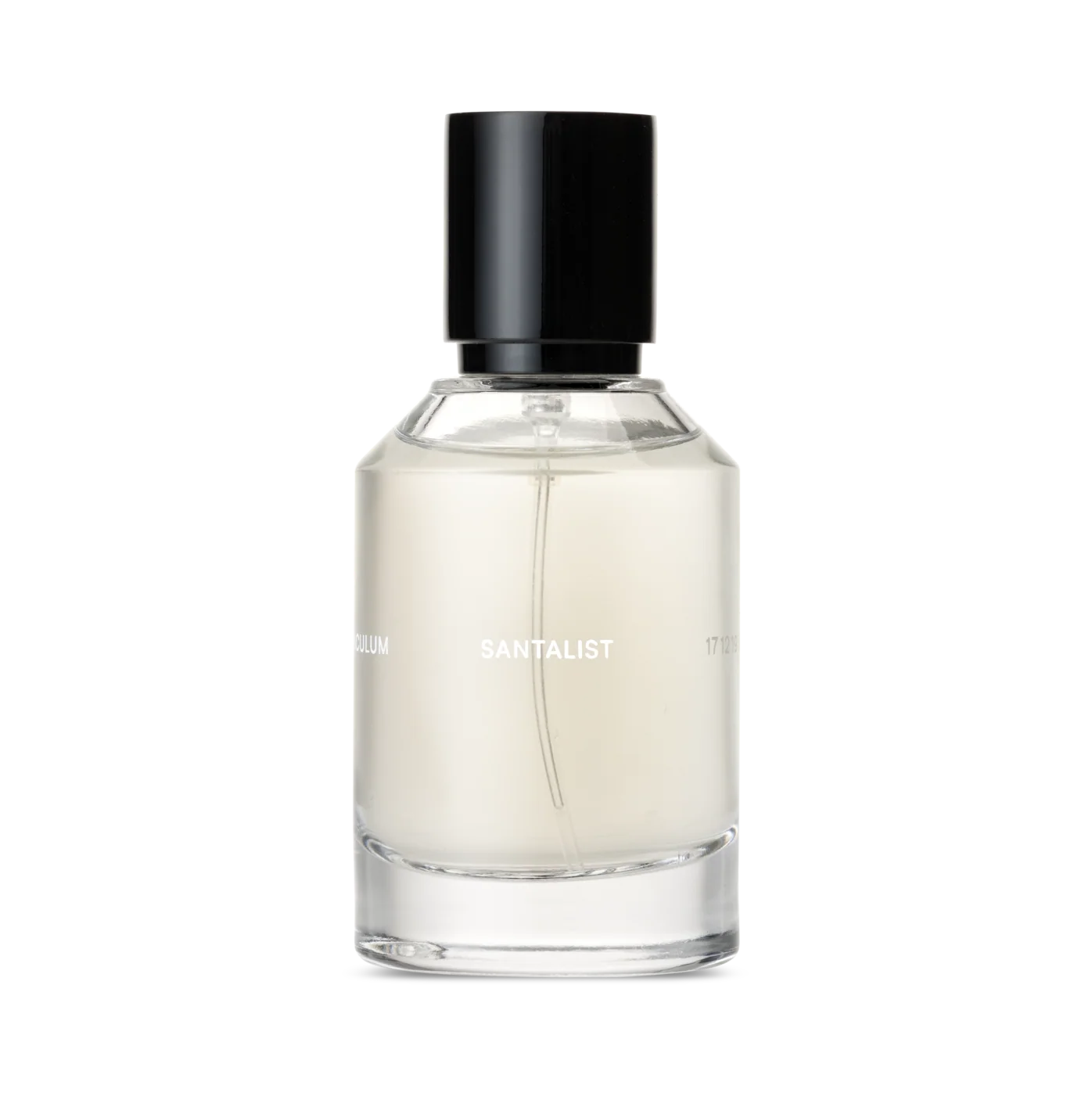 ORACULUM: Santalist parfume EDT 50ml