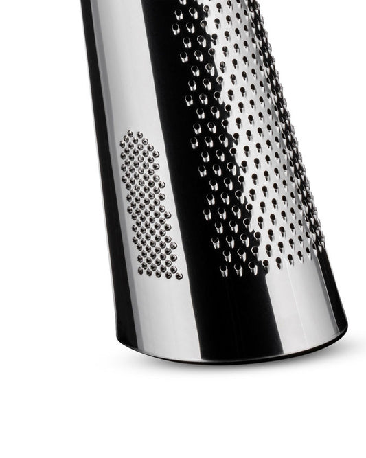 Todo Cheese/Nutmeg Grater (RS08)