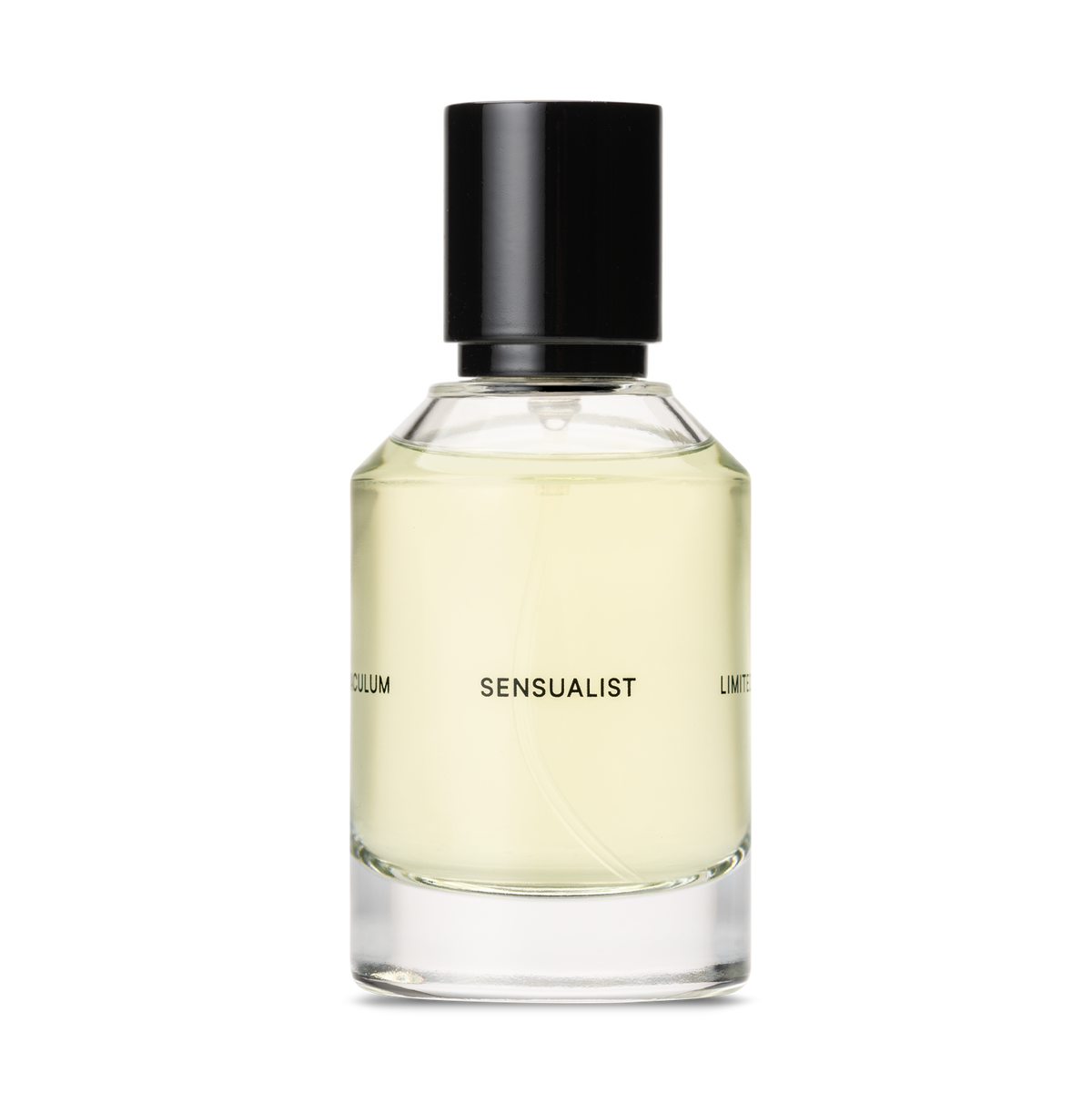 ORACULUM Sensualist – parfém 50 ml