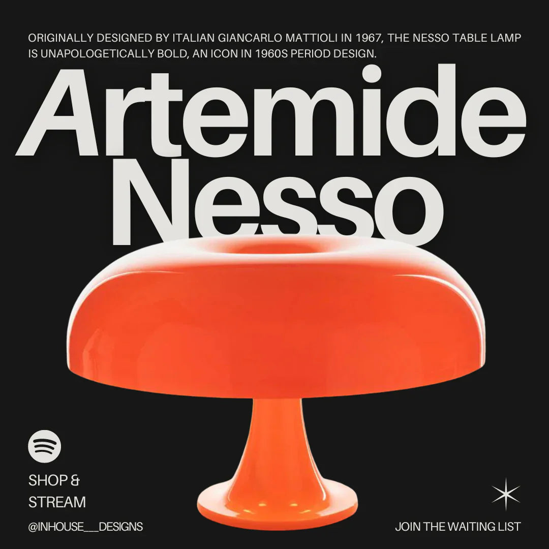 Artemide