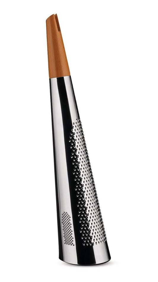 Todo Cheese/Nutmeg Grater (RS08)