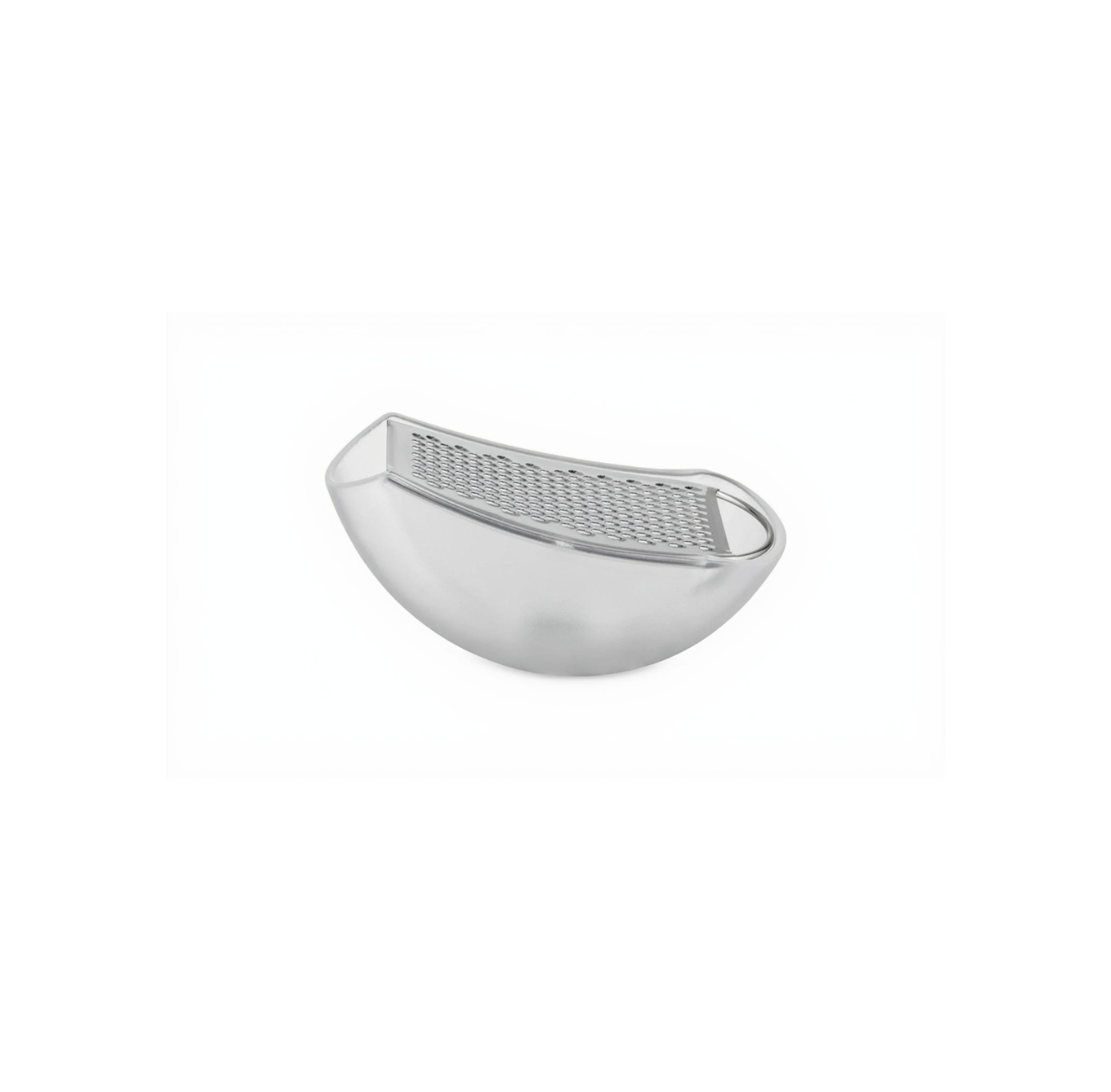 Parmenide Cheese Grater with Box (AARU01)