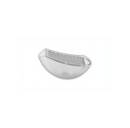 Parmenide Cheese Grater with Box (AARU01)