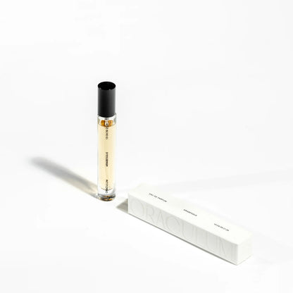 ORACULUM: Arabesque parfume EDT 10 ml