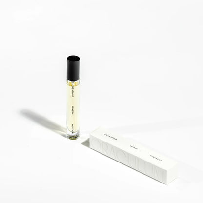 ORACULUM: Helenist parfume EDT 10 ml
