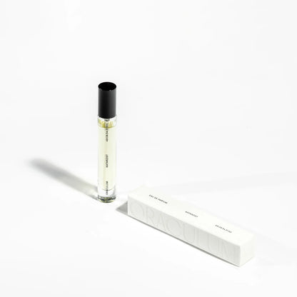 ORACULUM: Catharsis Perfume EDT 10 ml
