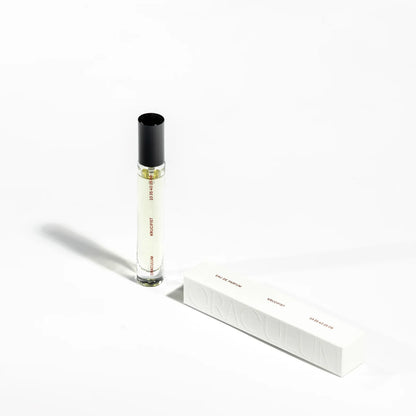 ORACULUM: Krucifist parfume EDT 10 ml