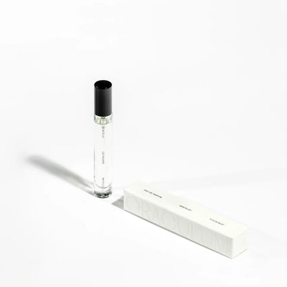 ORACULUM: Santalist parfume EDT 10 ml