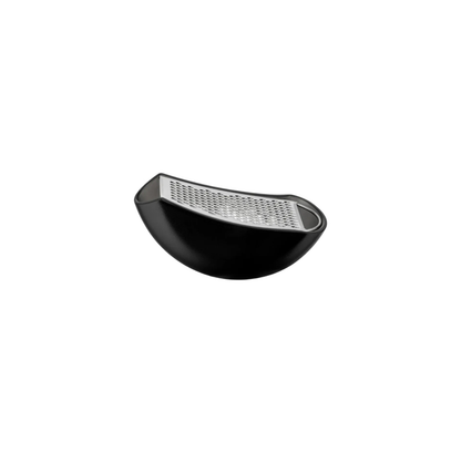 Parmenide Cheese Grater with Box (AARU01)