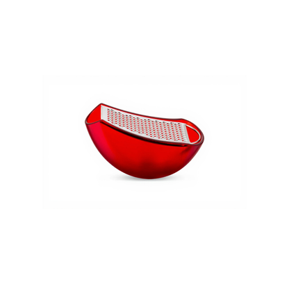 Parmenide Cheese Grater with Box (AARU01)