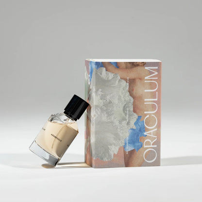 ORACULUM: Arabesque parfume EDT 50 ml