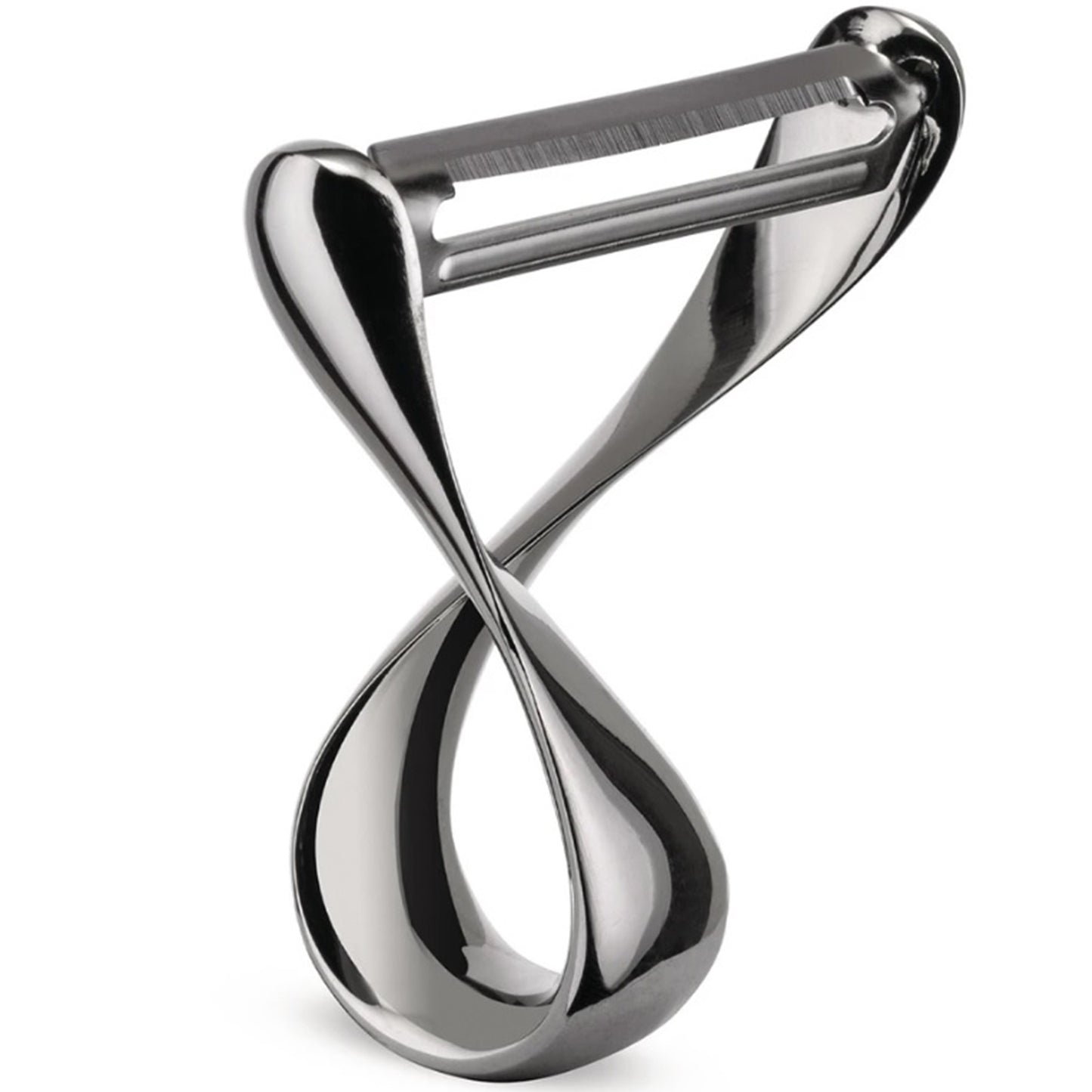 Sfrido Potato Peeler (VS02)