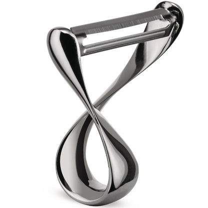 Sfrido Potato Peeler (VS02)