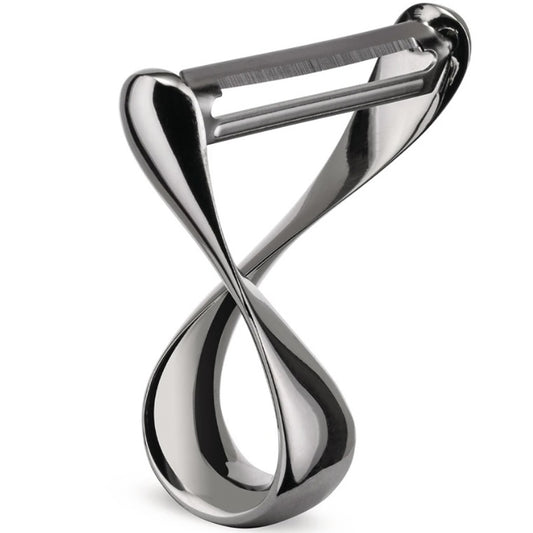 Sfrido Potato Peeler (VS02)