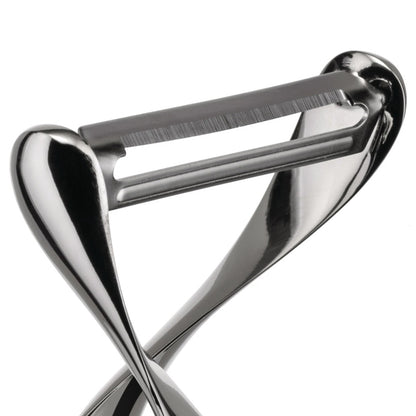 Sfrido Potato Peeler (VS02)