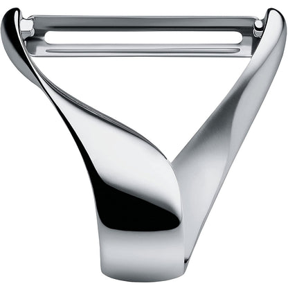Sfrido Potato Peeler (VS02)