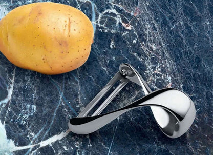 Sfrido Potato Peeler (VS02)