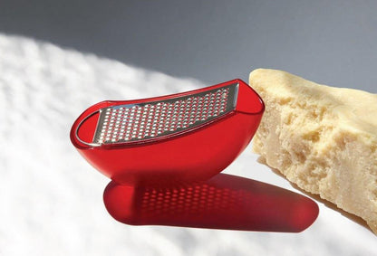 Parmenide Cheese Grater with Box (AARU01)