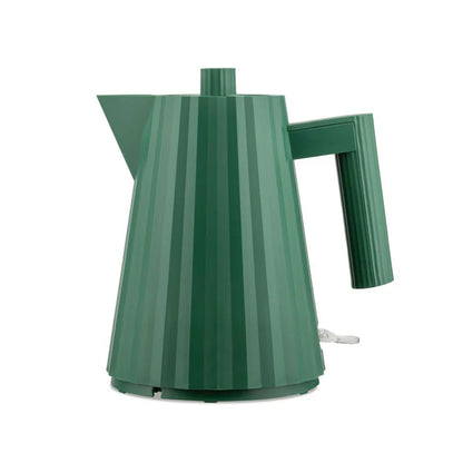 Plissé Electric Kettle 1 L - Green (MDL06/1)