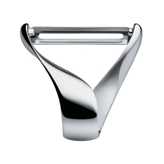 Sfrido Potato Peeler (VS02)