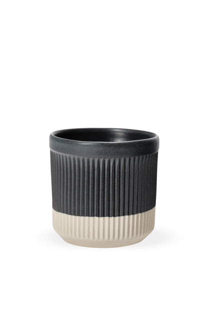 Americano Ceramic Mug ROG