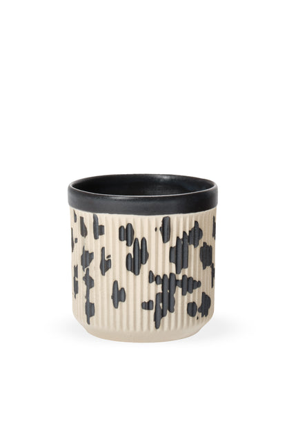Americano Ceramic Mug ROG