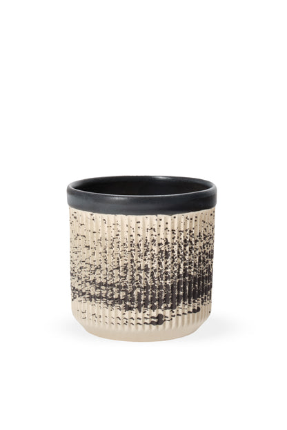 Americano Ceramic Mug ROG