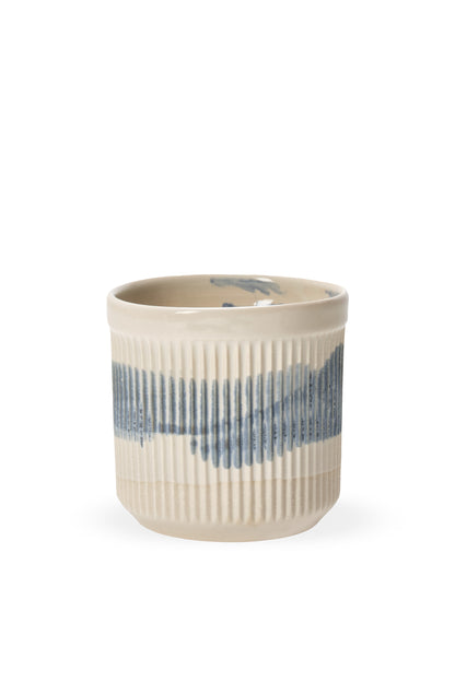 Americano Ceramic Mug ROG