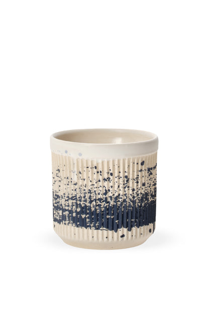 Americano Ceramic Mug ROG