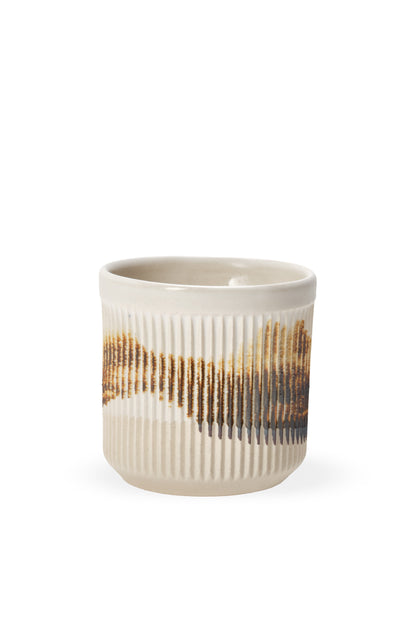 Americano Ceramic Mug ROG