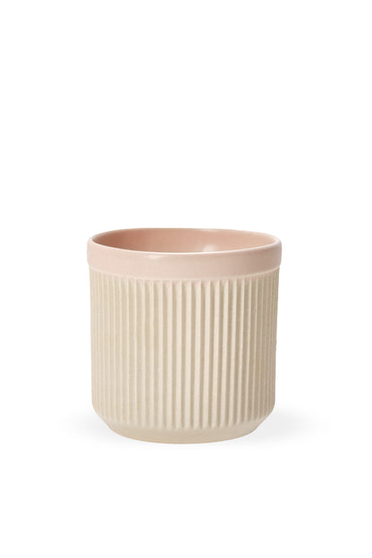 Americano Ceramic Mug ROG