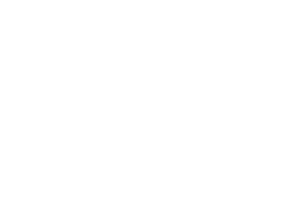 Design Museum Prague