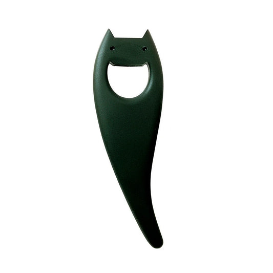 Diabolix Bottle Opener – Anthracite