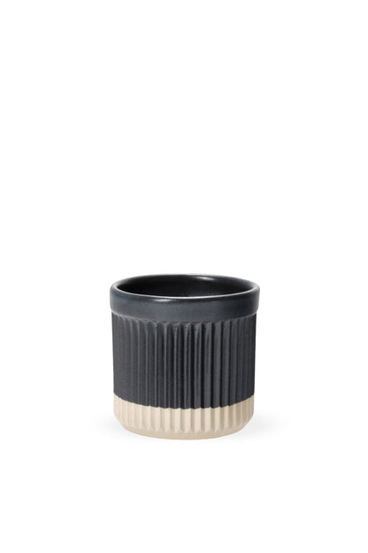 Espresso Ceramic Mug RÓG