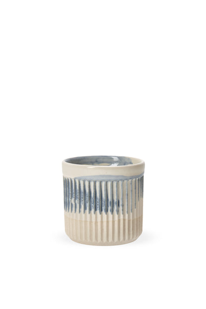 Espresso Ceramic Mug RÓG