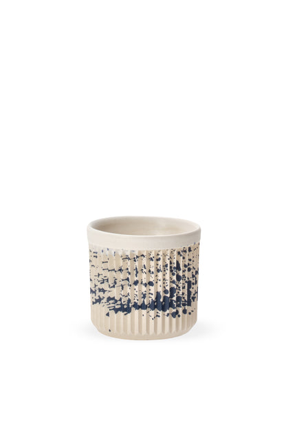 Espresso Ceramic Mug RÓG