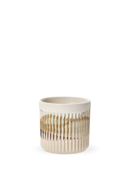Espresso Ceramic Mug RÓG