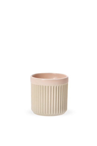Espresso Ceramic Mug RÓG