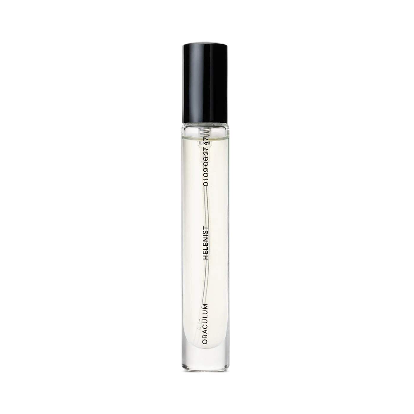 ORACULUM: Helenist parfume EDT 10 ml