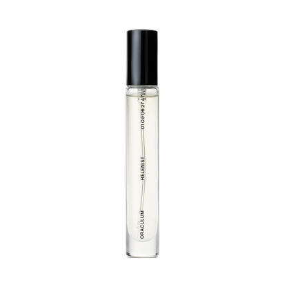 ORACULUM: Helenist parfume EDT 10 ml