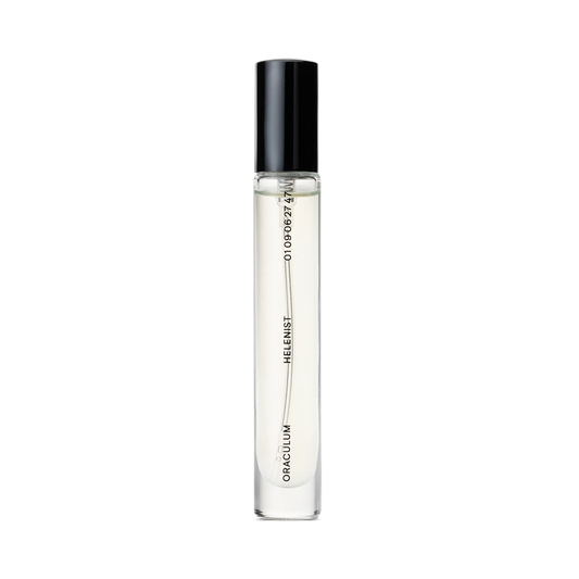 ORACULUM: Hellenist perfume EDT 10 ml