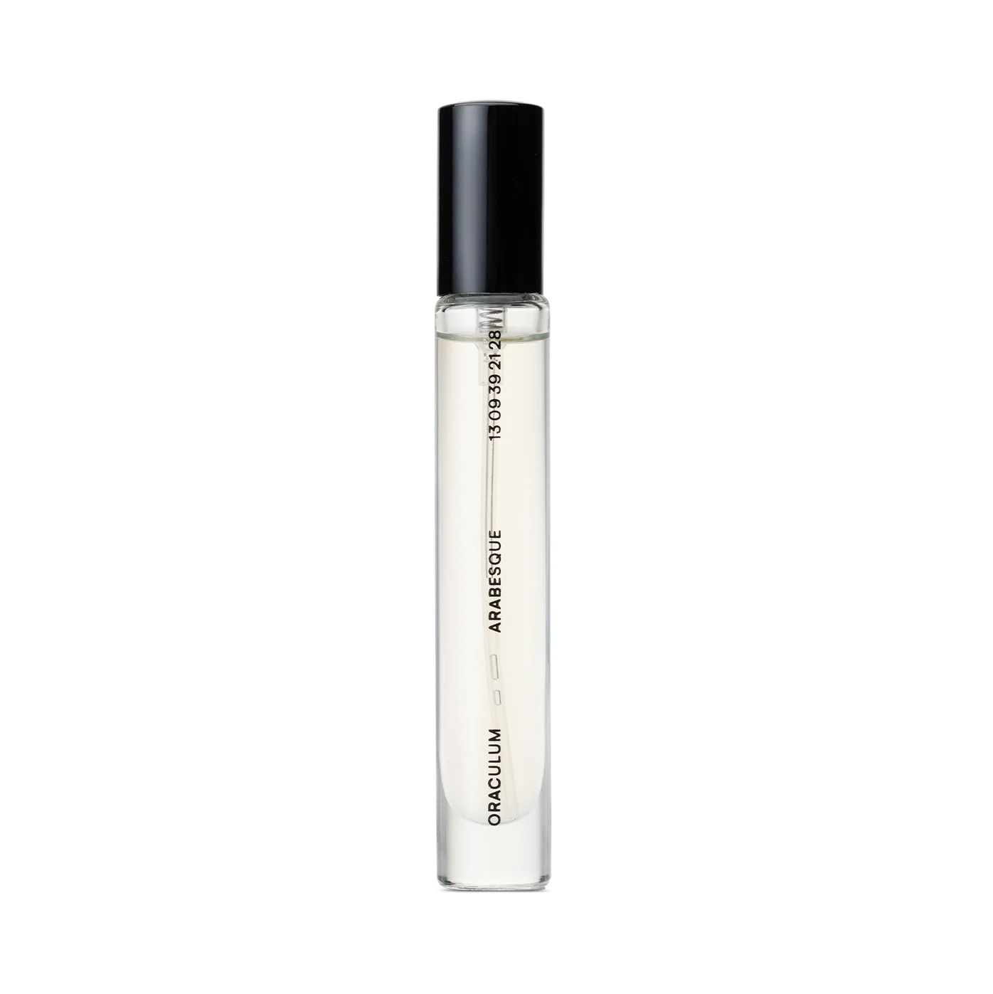 ORACULUM: Arabesque parfume EDT 10 ml