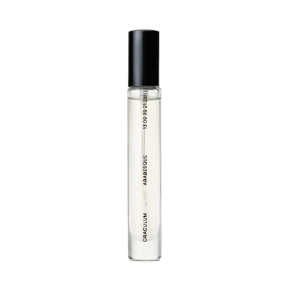 ORACULUM: Arabesque parfume EDT 10 ml