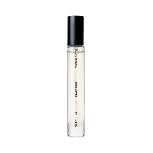 ORACULUM: Arabesque Perfume EDT 10 ml